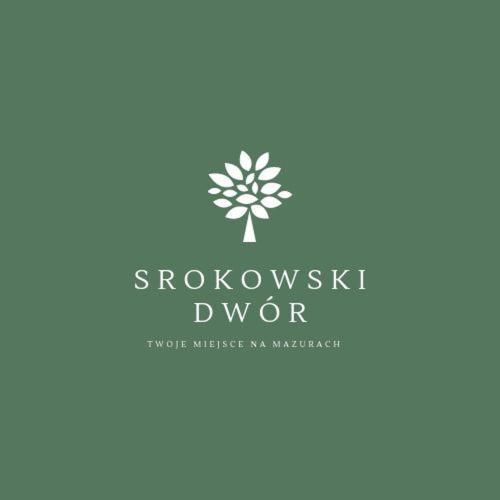Srokowski Dwor 1 - Dom Ochmistrza Srokowo Exterior photo